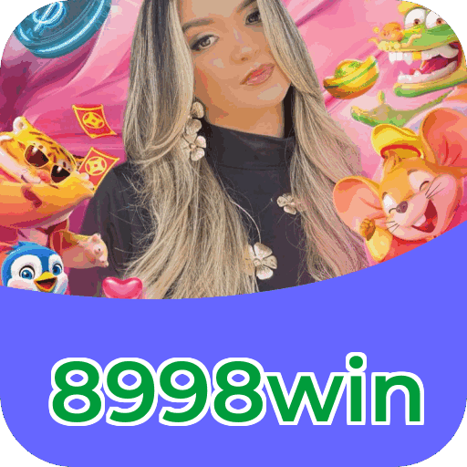 8998win APK