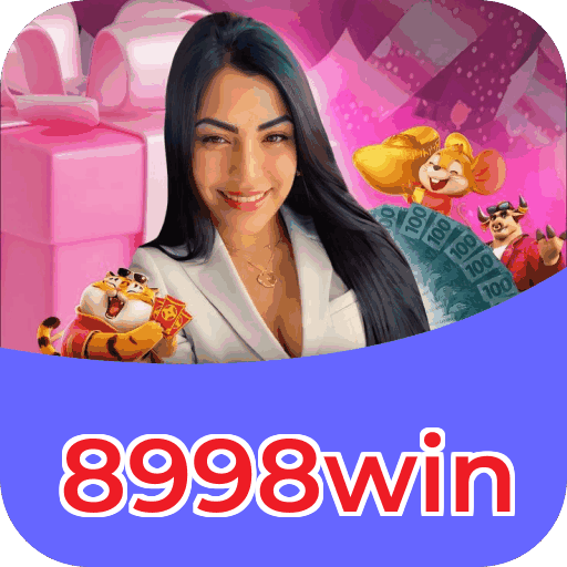 8998win APK