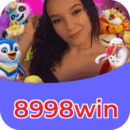 8998win APK