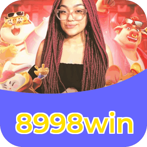 8998win APK