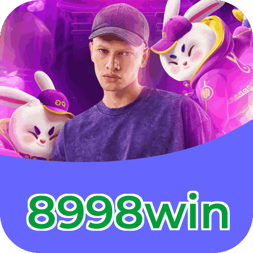 8998win APK