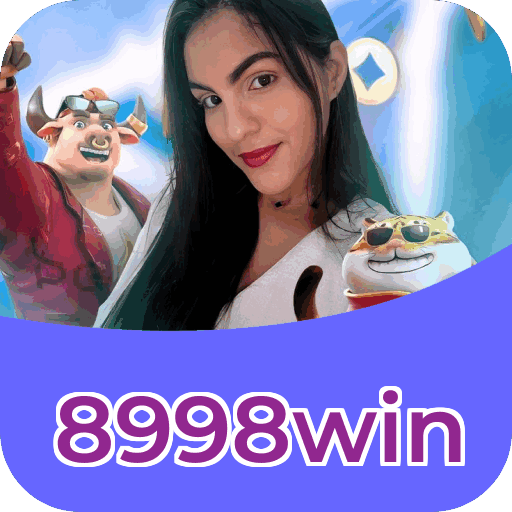 8998win APK