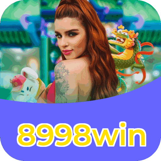 8998win APK