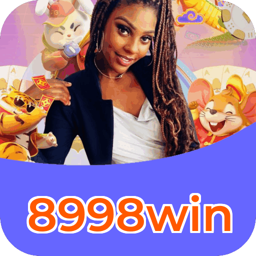 8998win APK