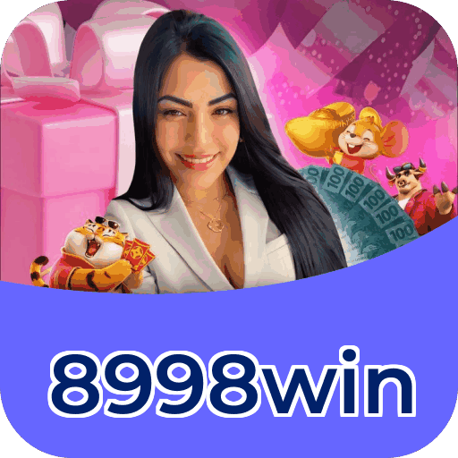 8998win