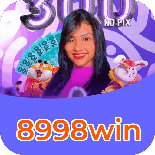 8998win APK