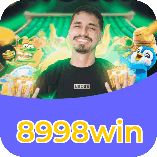 8998win APK