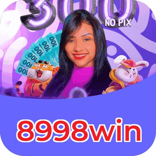 8998win APK