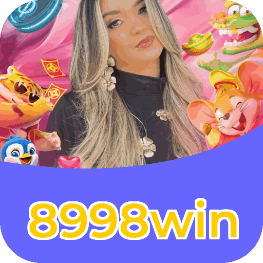 8998win APK