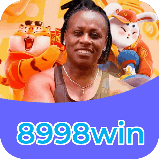 8998win APK