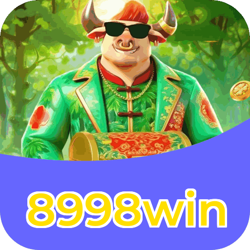 8998win APK