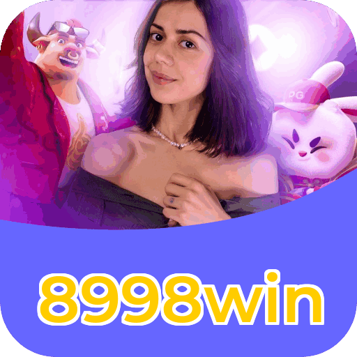 8998win APK