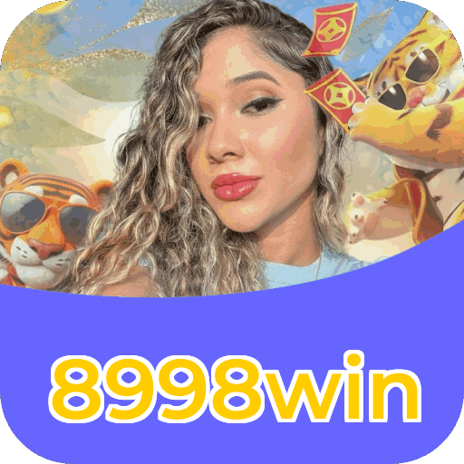 8998win APK