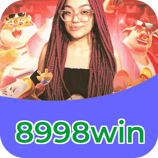 8998win APK