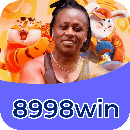 8998win APK