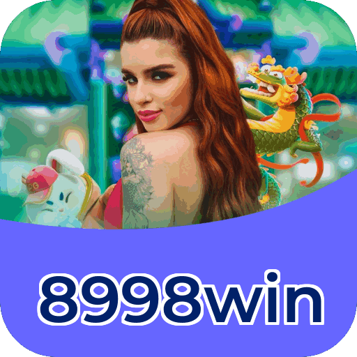 8998win APK