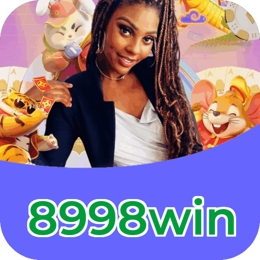 8998win APK