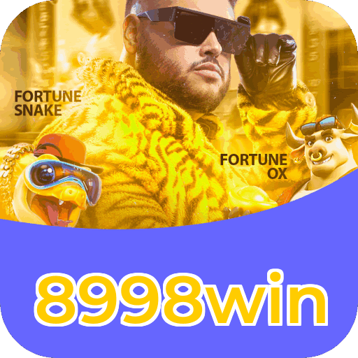 8998win APK