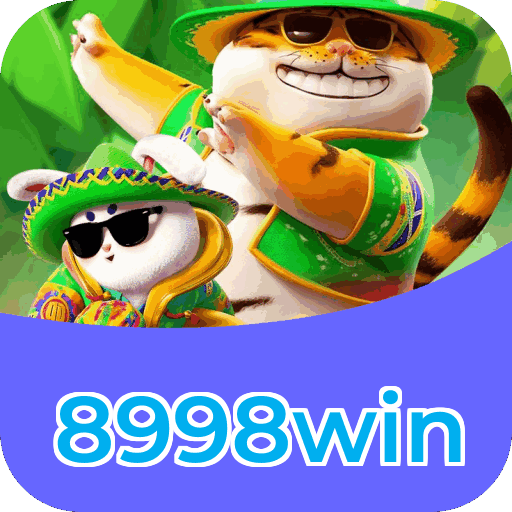8998win APK