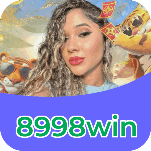 8998win APK