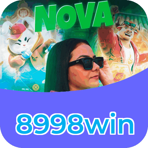 8998win