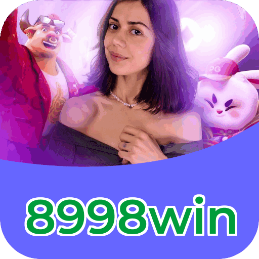 8998win APK