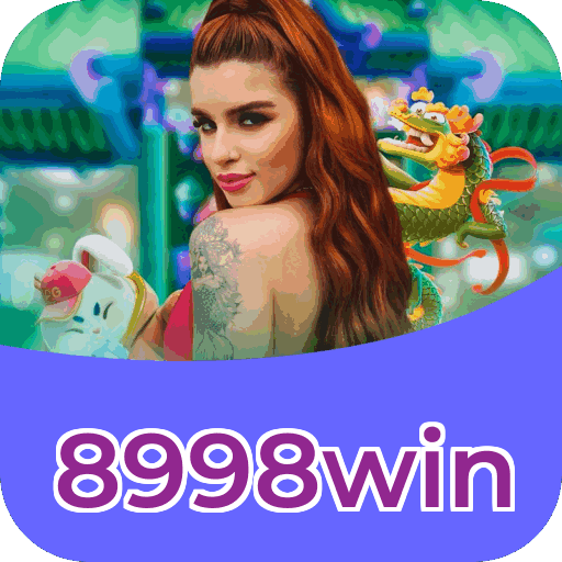 8998win