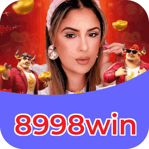8998win APK