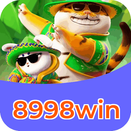 8998win APK